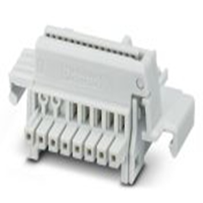 1140958 Phoenix Contact product image